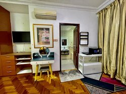 Angsana@21 (D14), Apartment #426044491